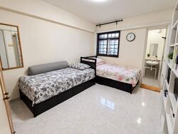 Blk 56 Ping-an Gardens (Bedok), HDB 4 Rooms #614130561